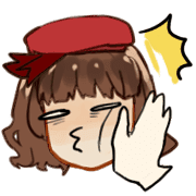 030