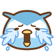 011