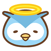 015