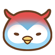 016