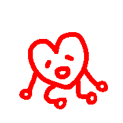 005