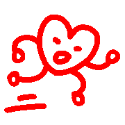 006