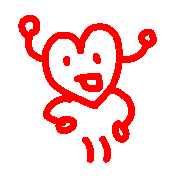 011