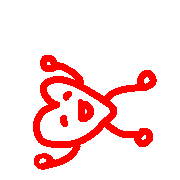 014