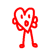 018