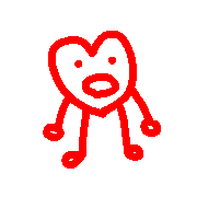 021