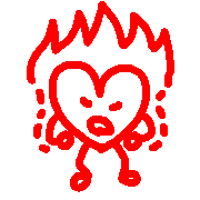 024