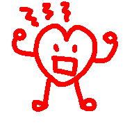 026