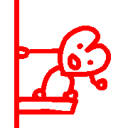 031