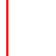 034