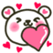 emoji (emoji)