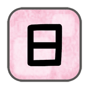 018