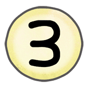 023