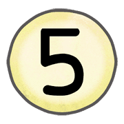 025