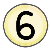026