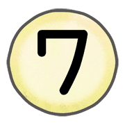 027