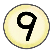029