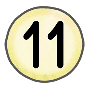031