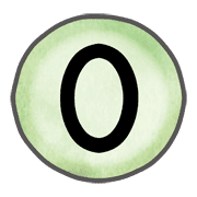 033