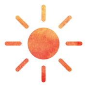 036