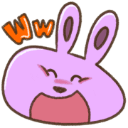 004