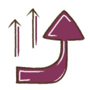 026