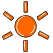 028