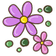 038