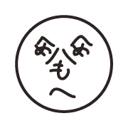 008