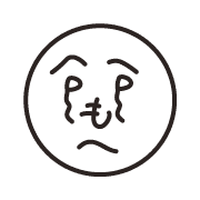 012