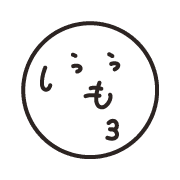 015
