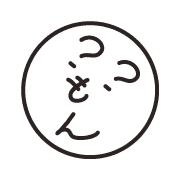 024