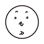 026
