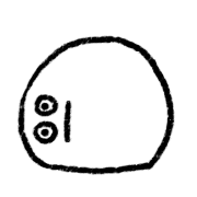 016