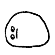 017