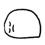 018