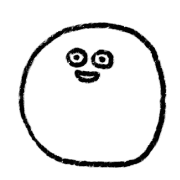 020