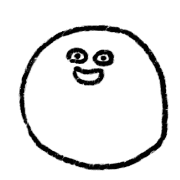 021