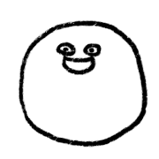 022