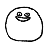 023