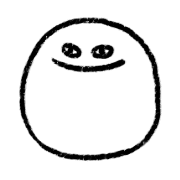 025
