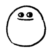 026
