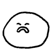 031