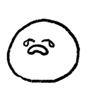 032