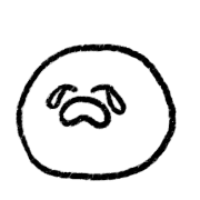033