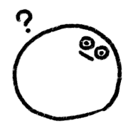 036