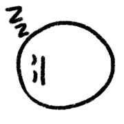 039
