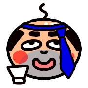 030