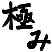 002
