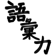 004